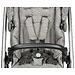 Коляска 2в1 Peg-Perego Veloce TC City Grey (5)