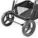 Коляска 2в1 Peg-Perego Veloce TC City Grey (12)