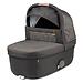Коляска 2в1 Peg-Perego Vivace с люлькой Belvedere 500 (8)