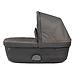 Коляска 2в1 Peg-Perego Vivace с люлькой Belvedere 500 (9)