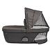 Коляска 2в1 Peg-Perego Vivace с люлькой Belvedere 500 (10)
