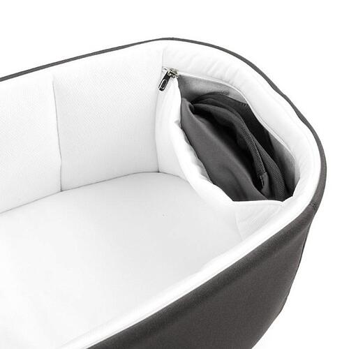 Коляска 2в1 Peg-Perego Vivace с люлькой Belvedere 500 (31)