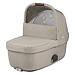 Коляска 2в1 Peg-Perego Vivace Sand с люлькой Belvedere Astral (10)