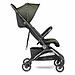 Коляска Peg-Perego Volo Metal (2)