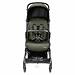 Коляска Peg-Perego Volo Metal (3)