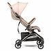Коляска Peg-Perego Volo Mon Amour (2)