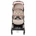 Коляска Peg-Perego Volo Mon Amour (4)