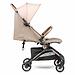 Коляска Peg-Perego Volo Mon Amour (3)