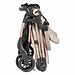 Коляска Peg-Perego Volo Mon Amour (6)