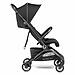 Коляска Peg-Perego Volo True Black (2)