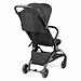 Коляска Peg-Perego Volo True Black (4)