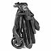 Коляска Peg-Perego Volo True Black (5)