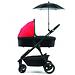Зонт для колясок Easylife и Citylife (2)