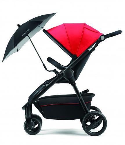 Зонт для колясок Easylife и Citylife (7)