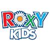 Roxy Kids (Россия)