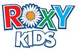 Roxy Kids (Россия)