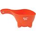 Ковшик для ванной Roxy kids Dino Scoop Оранжевый (1)
