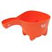 Ковшик для ванной Roxy kids Dino Scoop Оранжевый (2)