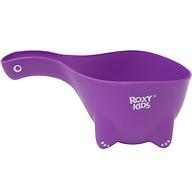 Ковшик для ванной Roxy kids Dino Scoop Фиолетовый