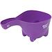 Ковшик для ванной Roxy kids Dino Scoop Фиолетовый (2)