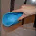 Ковшик для мытья головы Roxy kids Dino Safety Scoop Синий (5)