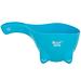 Ковшик для мытья головы Roxy kids Dino Safety Scoop Синий (1)