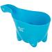 Ковшик для мытья головы Roxy kids Dino Safety Scoop Синий (2)