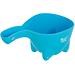 Ковшик для мытья головы Roxy kids Dino Safety Scoop Синий (3)