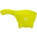 Ковшик для мытья головы Roxy kids Dino Safety Scoop Зеленый (1)