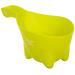 Ковшик для мытья головы Roxy kids Dino Safety Scoop Зеленый (2)