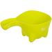Ковшик для мытья головы Roxy kids Dino Safety Scoop Зеленый (3)