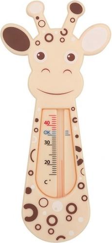 Термометр Roxy Kids для воды Giraffe (3)
