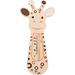 Термометр Roxy Kids для воды Giraffe (1)