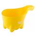 Ковшик для мытья головы Roxy Kids Dino Safety Scoop Лимонный (2)