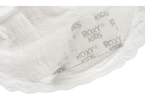 Прокладки Roxy Kids для груди ультратонкие лактационные Home and Travel 36 шт (9)