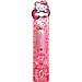 Зубная щетка Roxy Kids Hello Kitty 3D с мигающим световым таймером (3)