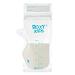 Пакеты для хранения грудного молока Roxy Kids 25 шт (1)