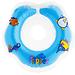 Круг на шею Roxy Kids Flipper для купания малышей 0+ (2)