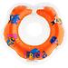 Круг на шею Roxy Kids Flipper для купания от 1,5 лет 2+ (2)