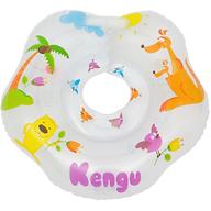 Круг на шею Roxy Kids для купания малышей Kengu