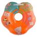 Надувной круг на шею Roxy Kids для купания малышей Teddy Circus (1)
