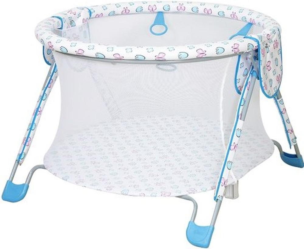 Манеж детский фея "экстра" круглый. Манеж круглый раула 6/1. Манеж детский круглый. Манеж детский фея "экстра" круглый. Манеж детский большой круглый.