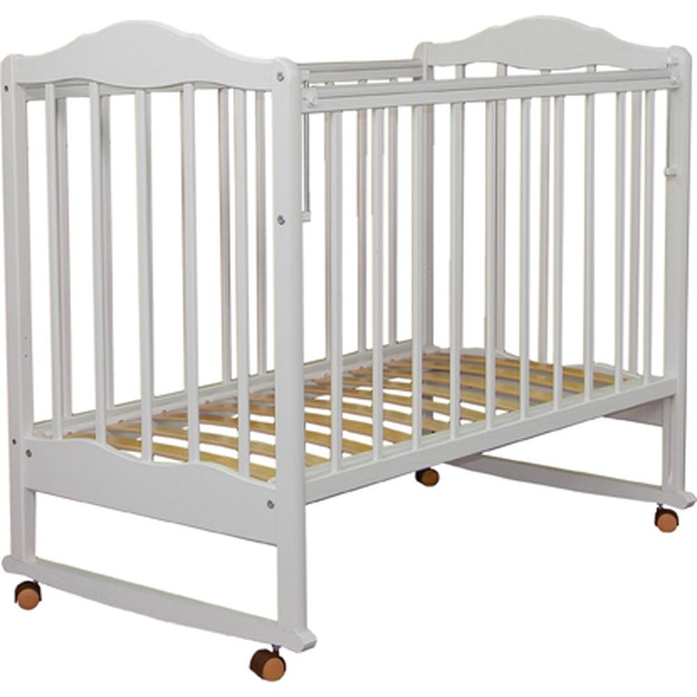 Куплю кроватку для новорожденного б. Детская кроватка СКВ 120115. Кровать детская 120115- 120115 СКВ Березка. СКВ Компани кроватки. Детская кроватка СКВ Митенька белая.