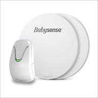 Монитор дыхания BabySense 7 Plus