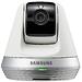 Wi-Fi Видеоняня Samsung SmartCam SNH-V6410PNW (1)