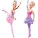 Кукла Simba Штеффи балерина в ассортименте (1)