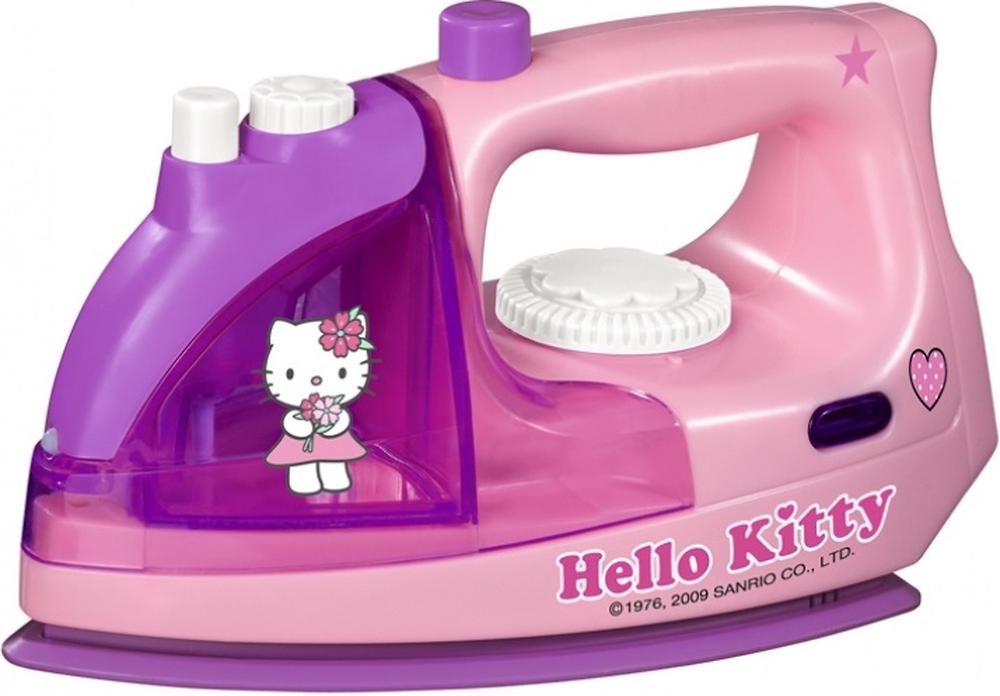 как пишется игрушечный. хасбро интерактивная собака fur real. игрушки для девочек 6 лет. лазерная указка cat toys cj00408. игрушечный набор утюг.