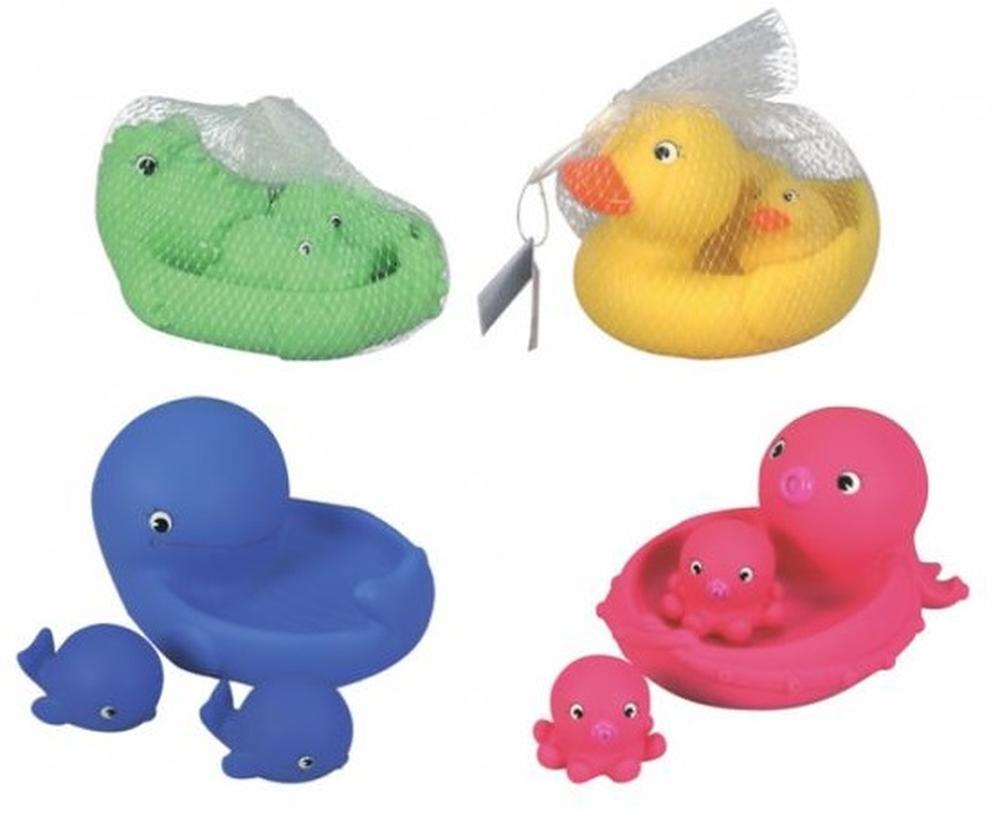 Игрушка купаться. Резиновые игрушки для ванны. Игрушки для ванной животные. Надувные игрушки для ванной. Маленькие надувные игрушки для ванной.