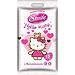 Салфетки влажные Smile 15 шт Hello Kitty mix (3)