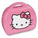 Мини-кухня Smoby Hello Kitty в чемоданчике (2)